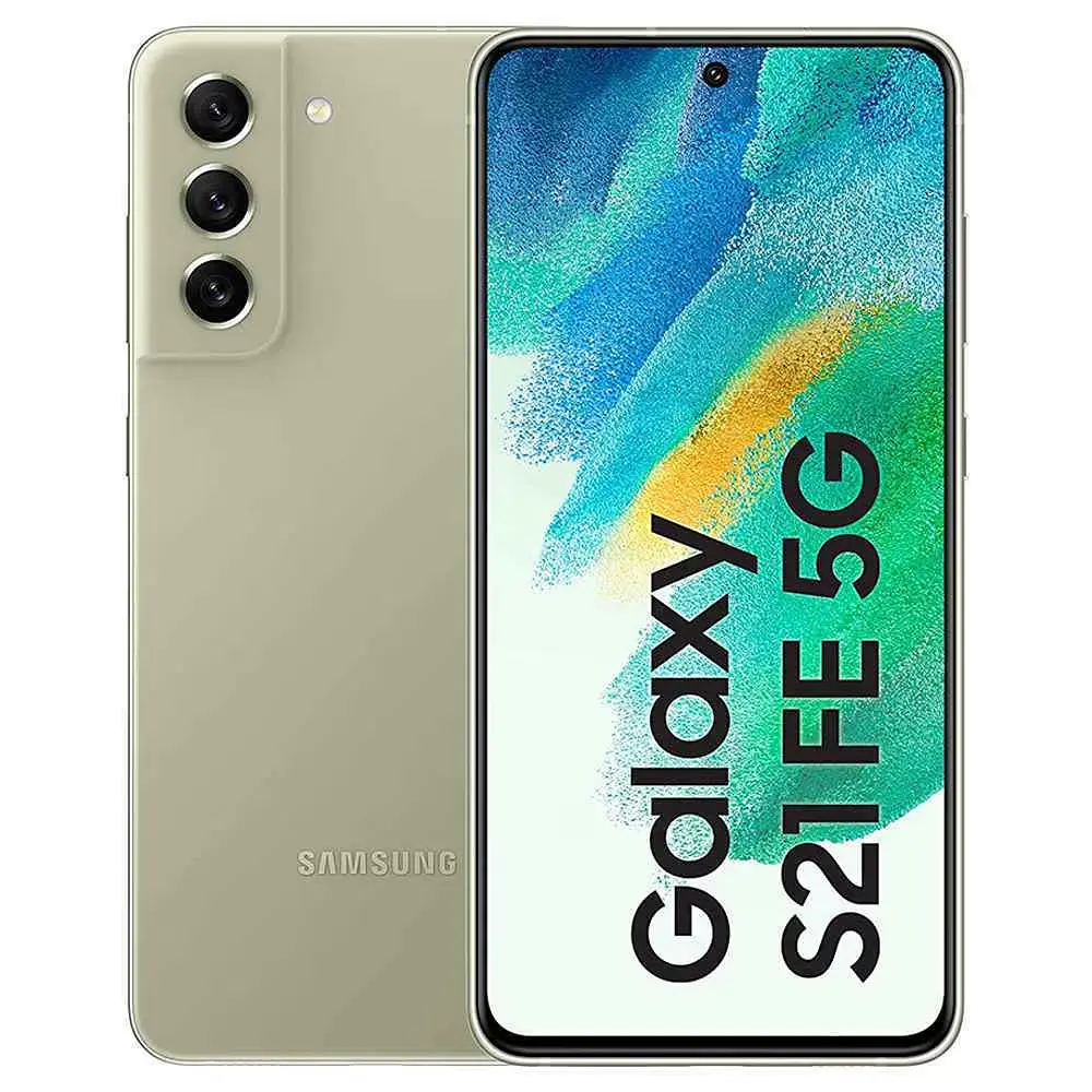 Phone images