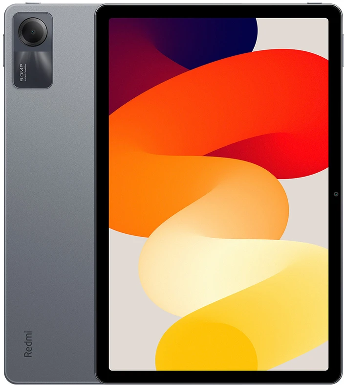 Phone images