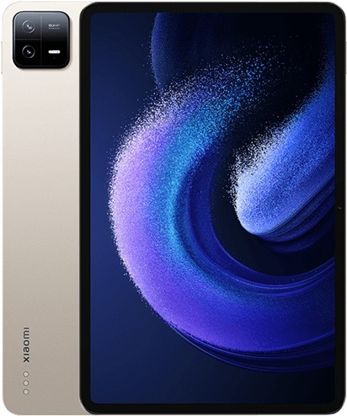 Phone images