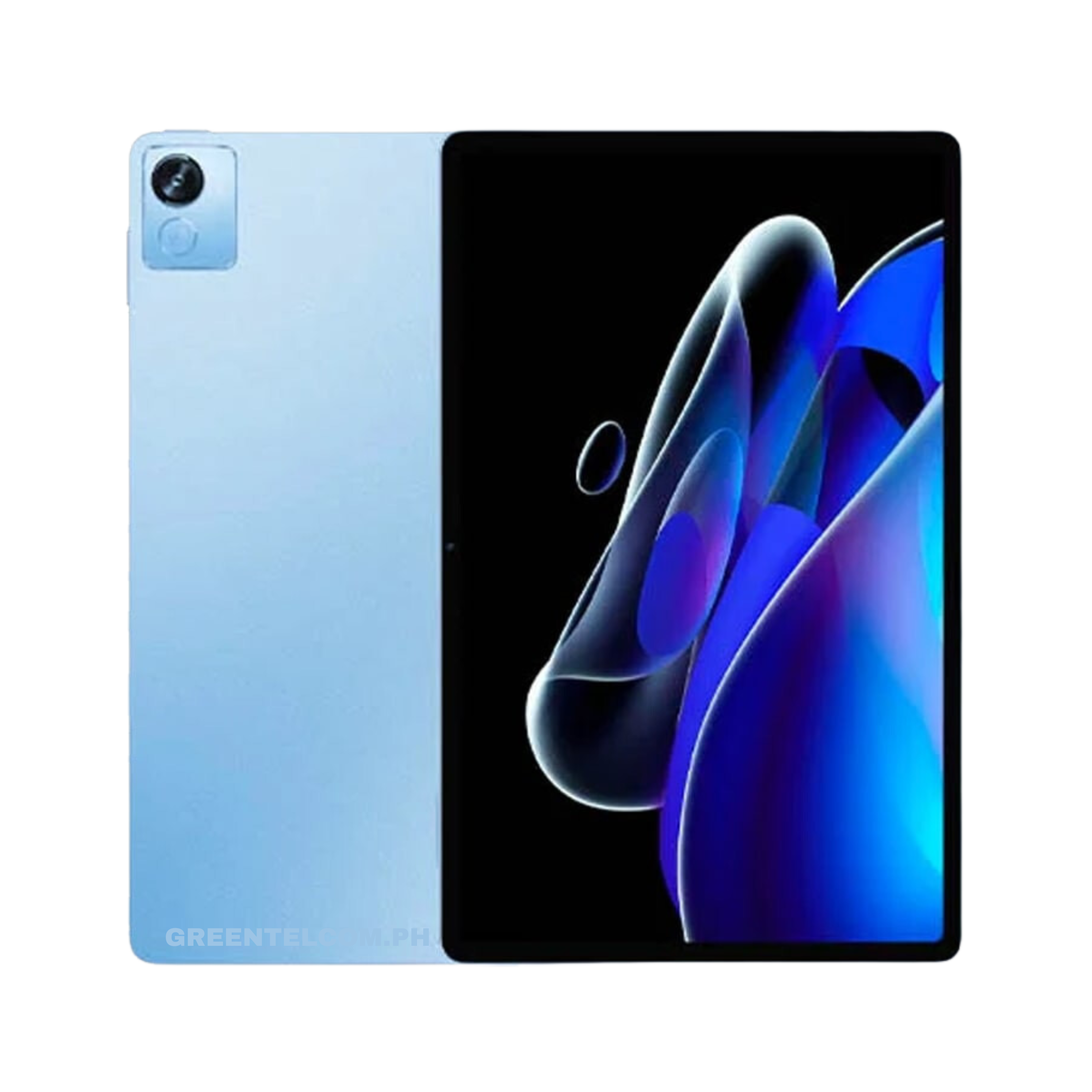Phone images