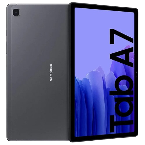 Phone images