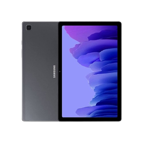 Phone images