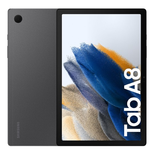 Phone images