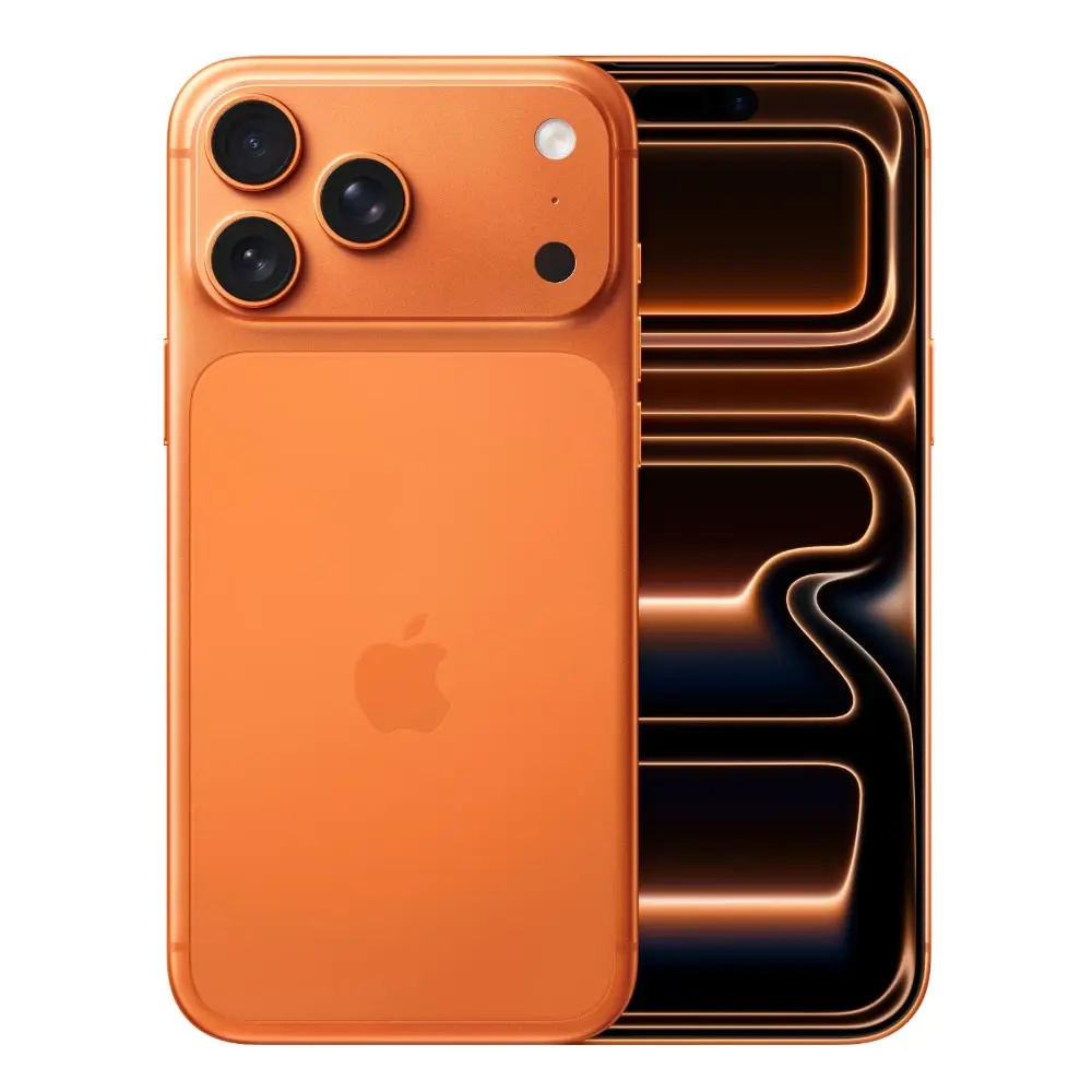 Phone images