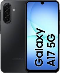 Phone images