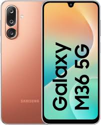 Phone images