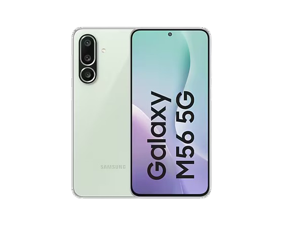 Phone images