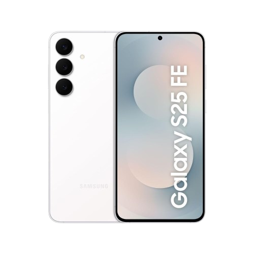 Phone images