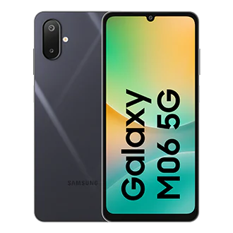 Phone images