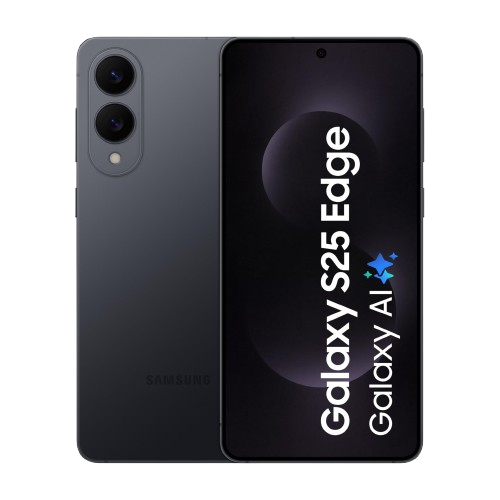 Phone images