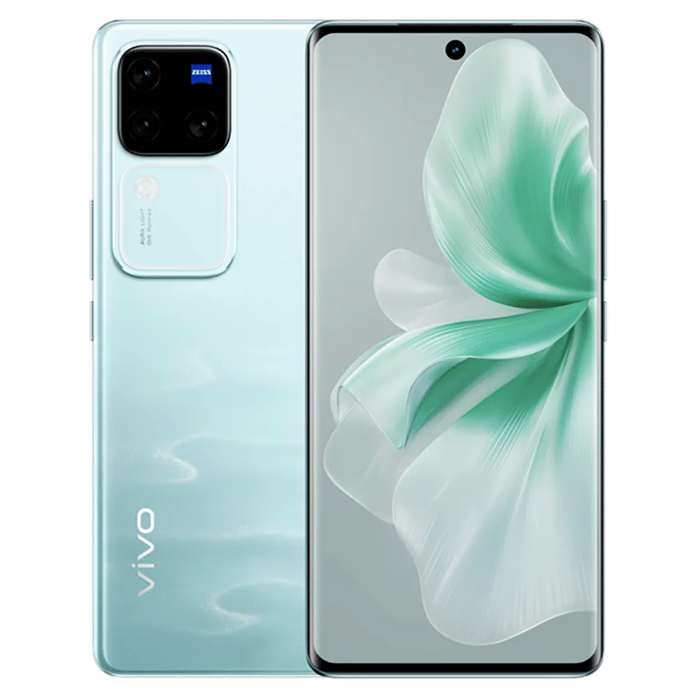 Phone images