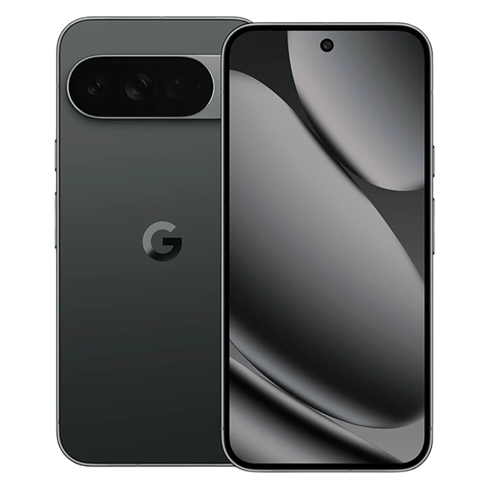 Phone images