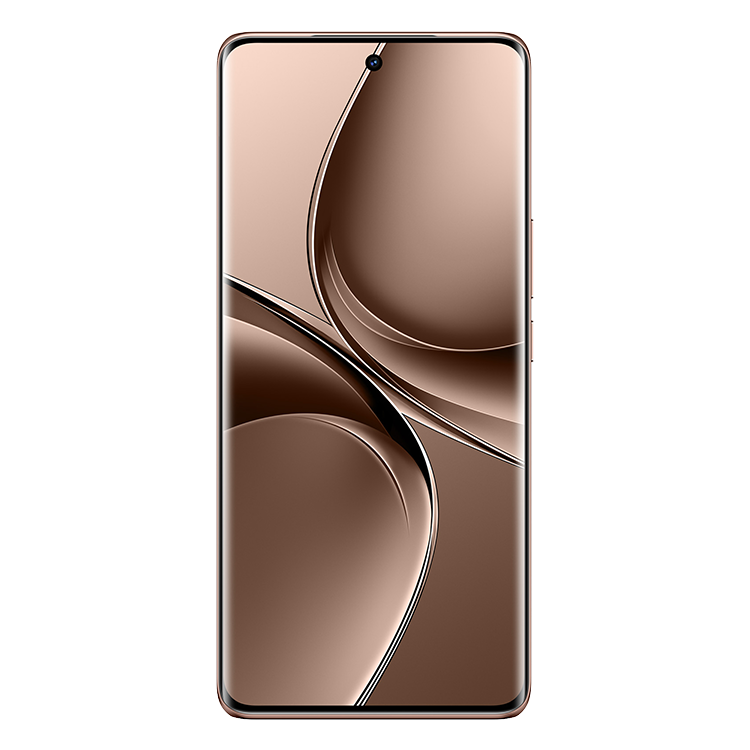 Phone images