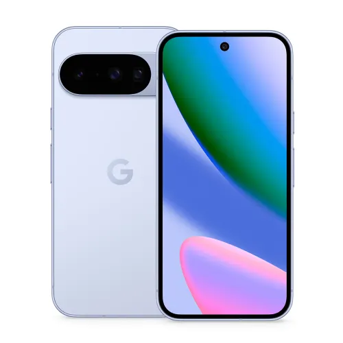 Phone images