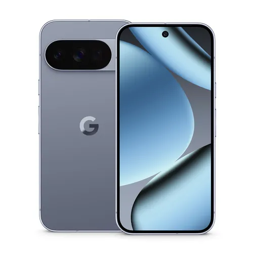 Phone images