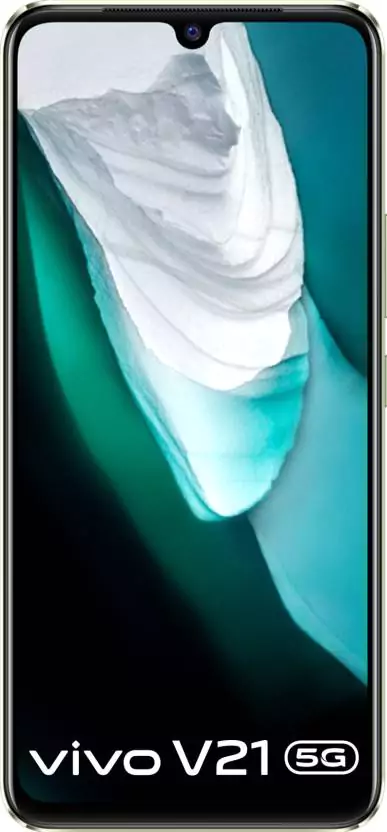 Phone images
