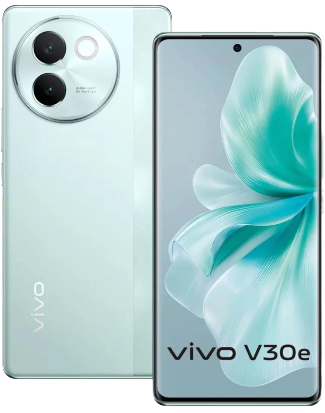 Phone images