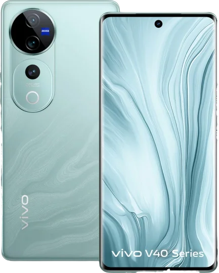 Phone images