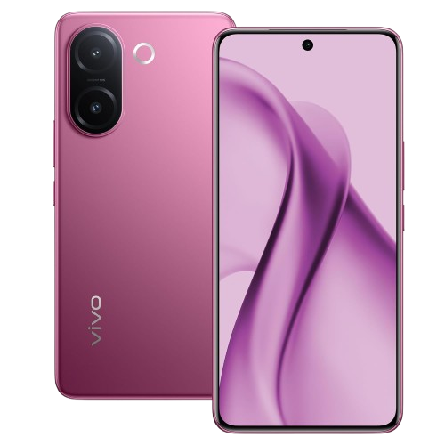 Phone images