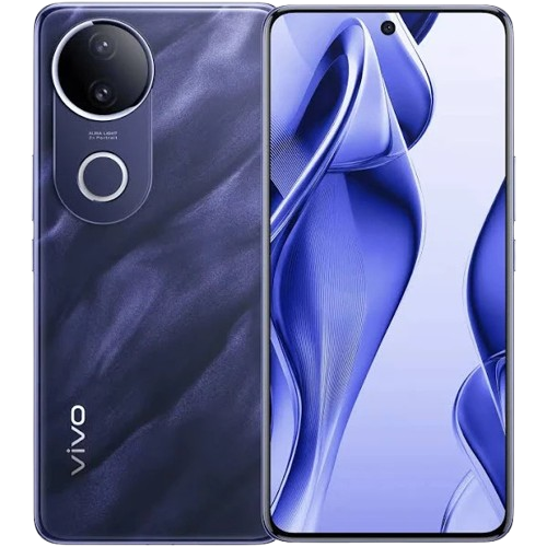 Phone images