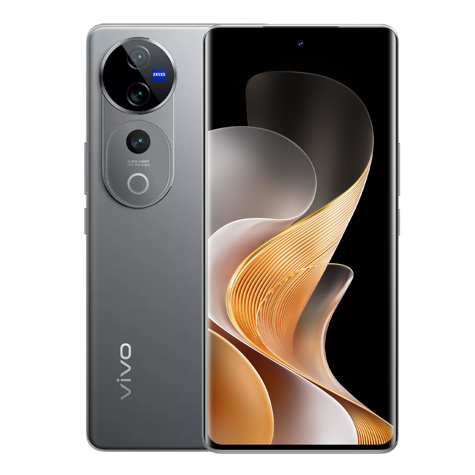 Phone images
