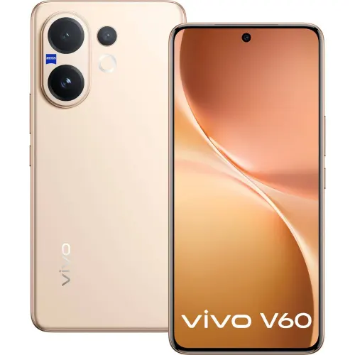 Phone images