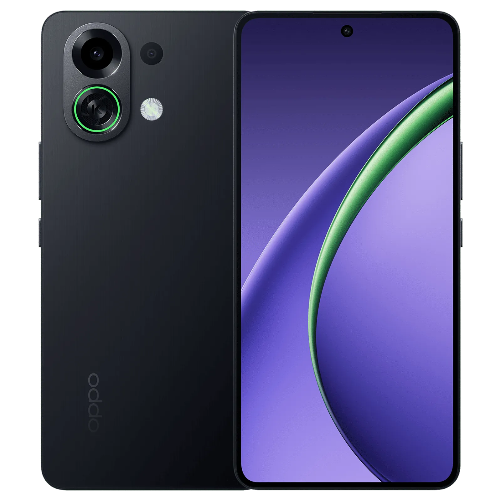 Phone images