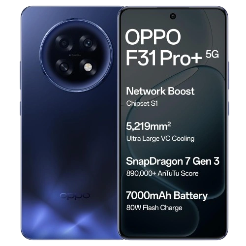 Phone images