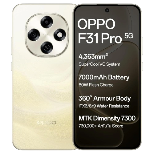 Phone images