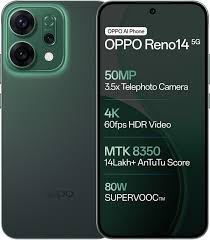 Phone images