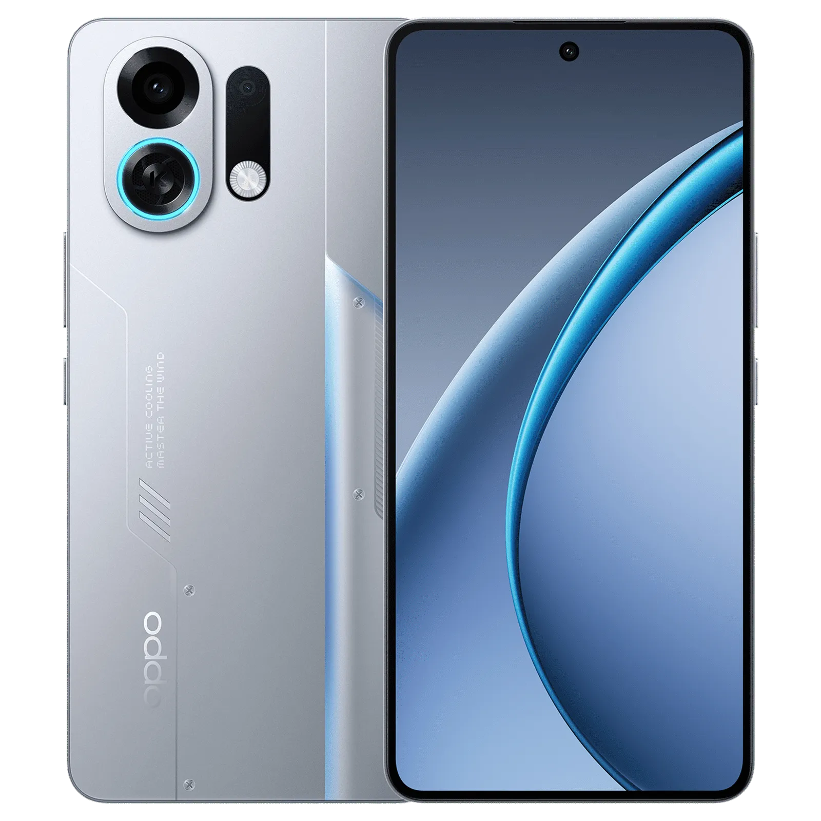Phone images