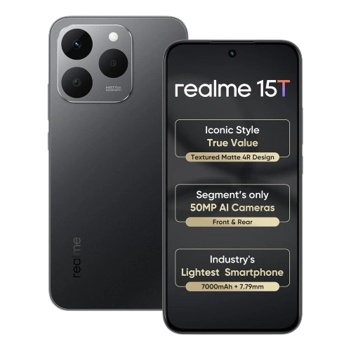 Phone images
