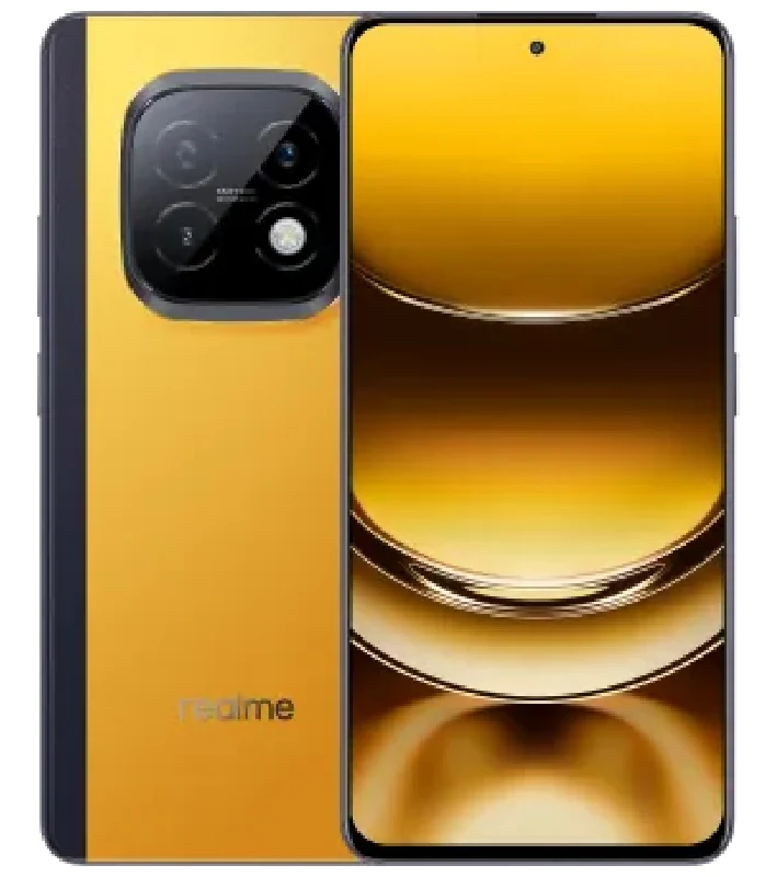 Phone images