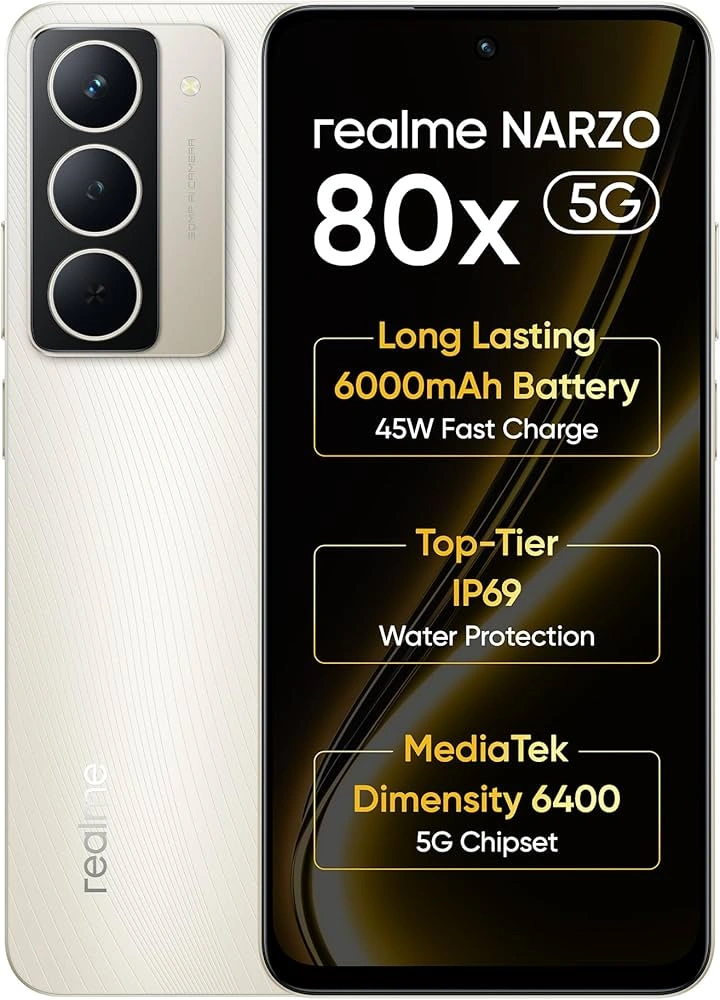 Phone images