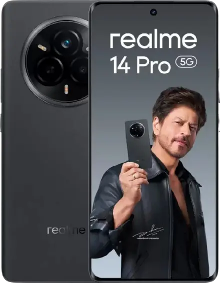 Phone images