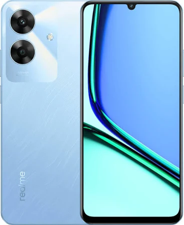 Phone images