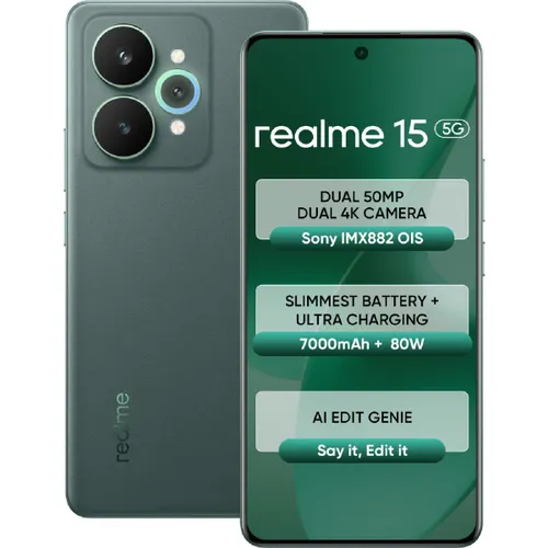 Phone images