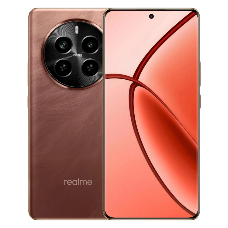 Phone images