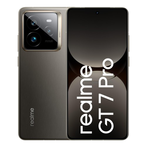 Phone images