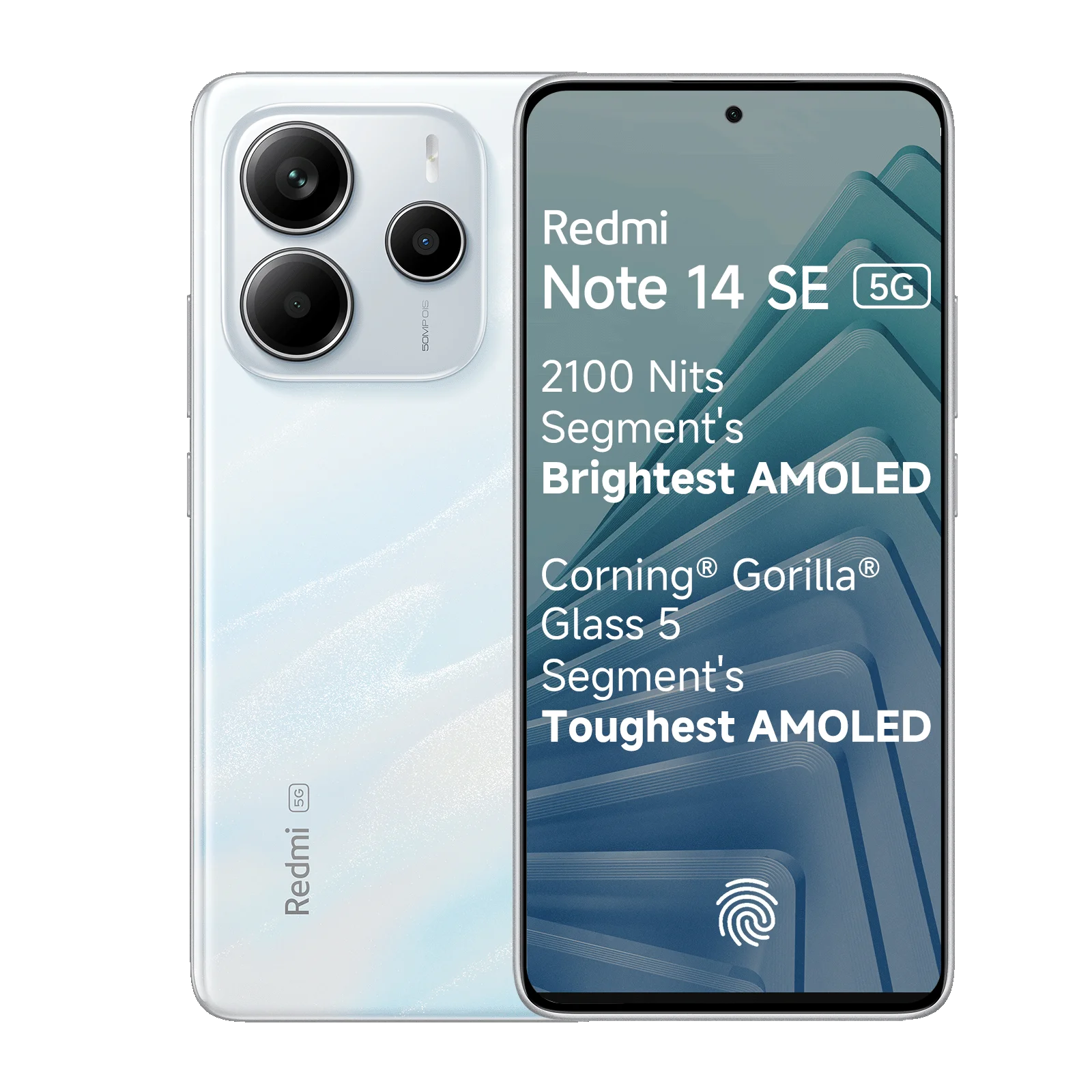 Phone images