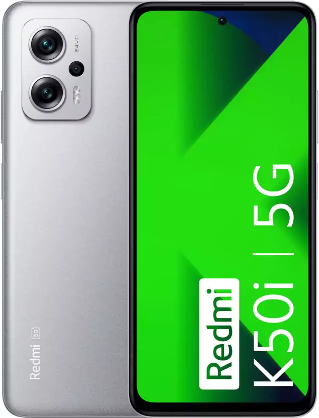 Phone images
