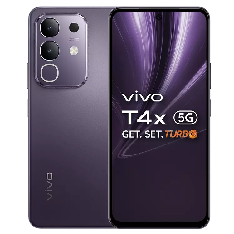 Phone images