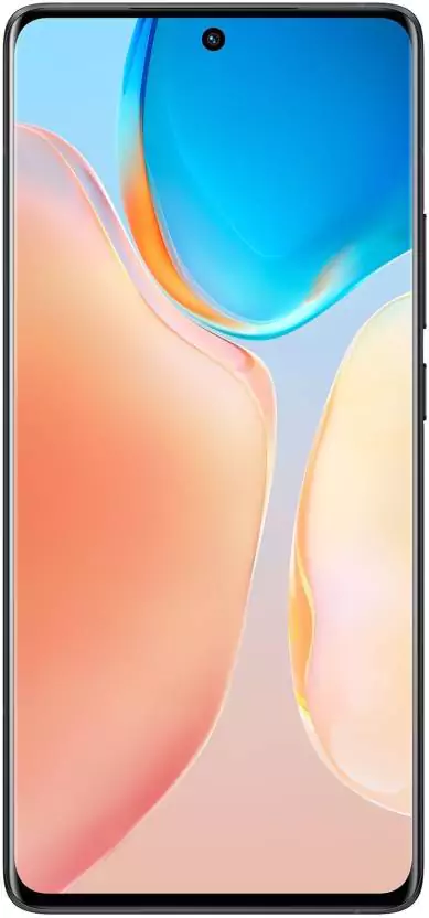 Phone images