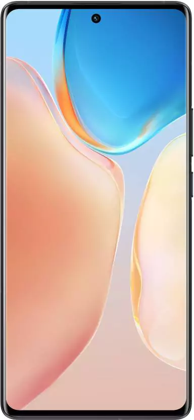 Phone images