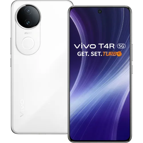 Phone images