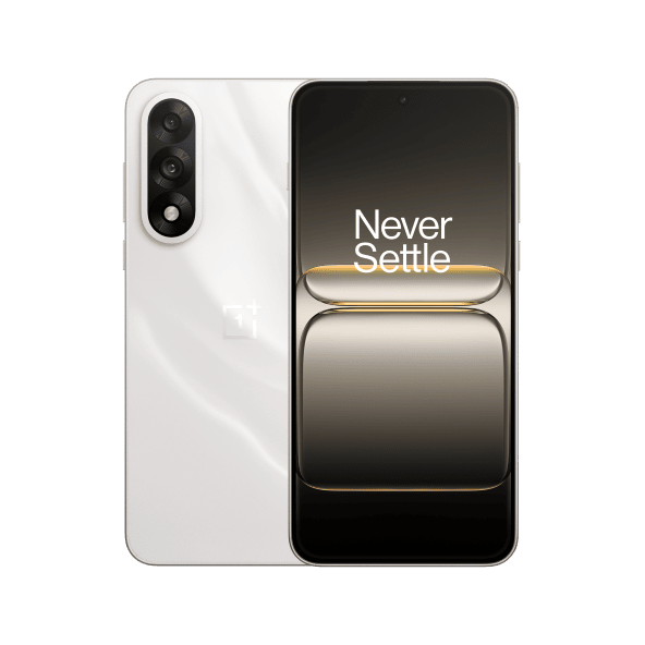 Phone images