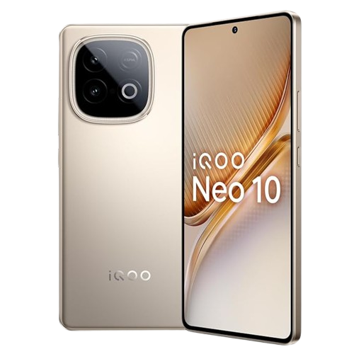 Phone images