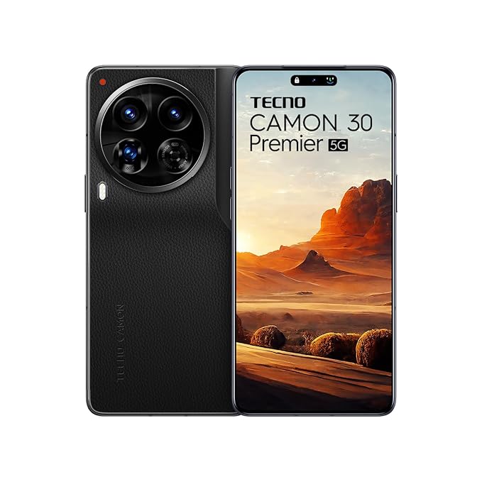 Phone images