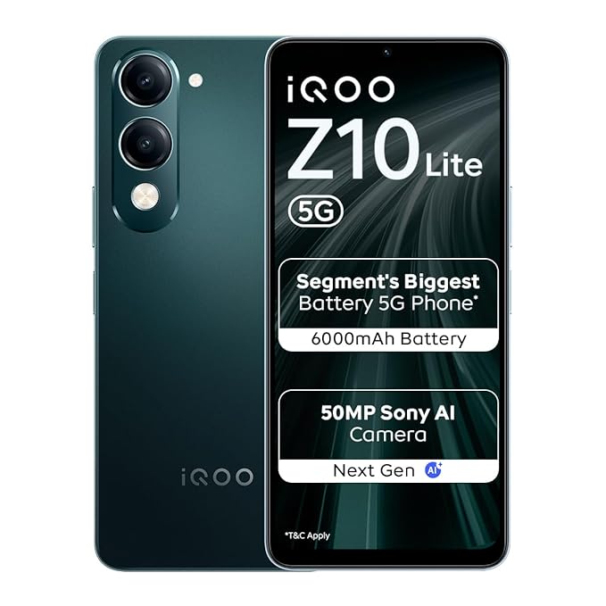 Phone images