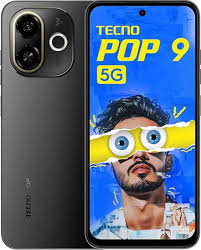 Phone images